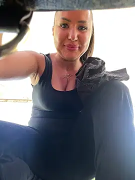 beautydiamond online show from April 25, 1:41 pm