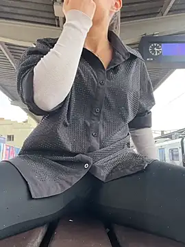 beautydiamond online show from April 24, 12:30 pm