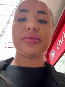 beautydiamond online show from October 4, 10:21 am