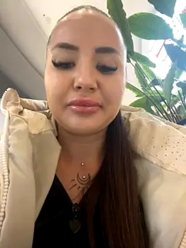 beautydiamond online show from November 19, 9:31 am