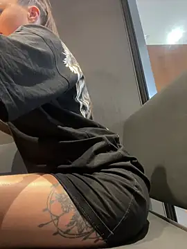 beautydiamond online show from April 20, 7:44 am