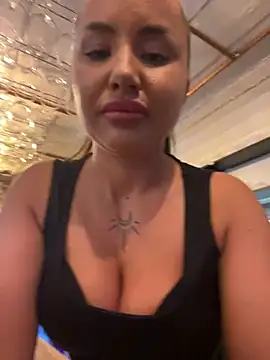 beautydiamond online show from June 17, 10:16 am
