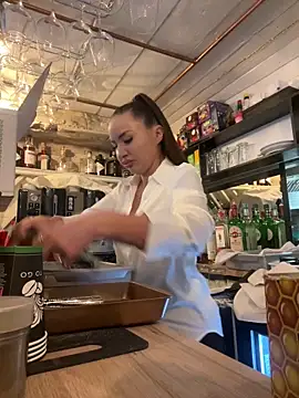 beautydiamond online show from April 22, 9:28 am