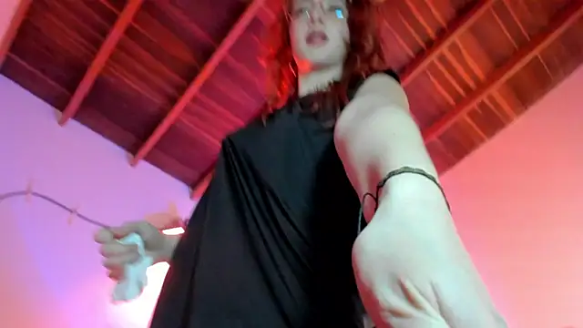 sweeet peach online show from April 29, 5:21 am