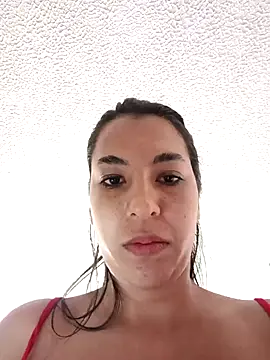 Bonny Klote online show from November 28, 6:55 pm