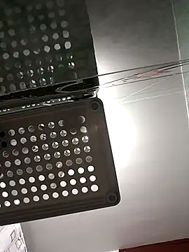 Bonny Klote online show from March 11, 3:36 pm