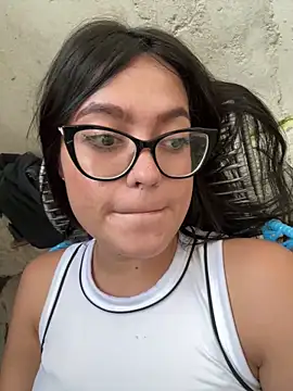 Karla-sexy01 online show from February 27, 10:31 pm