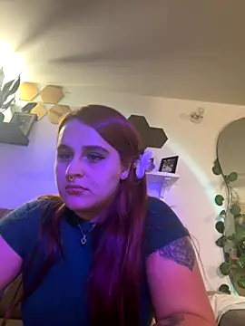 Snapshot of evy_orange1 chatting on September 11, 1:50 am evy orange1 online show from September 11, 1:50 am