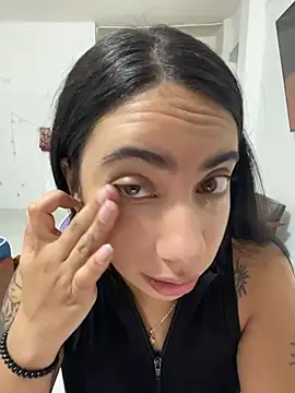 Heratemporal online show from June 3, 1:45 pm