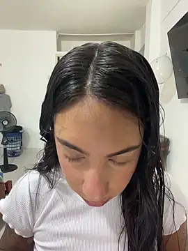 Heratemporal online show from April 29, 1:03 pm