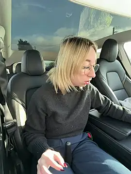 Giuliana baby online show from March 14, 8:04 am