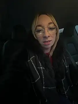 Giuliana baby online show from January 18, 4:47 pm