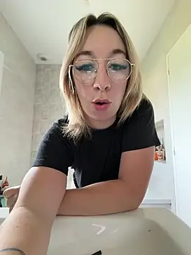 Giuliana baby online show from April 26, 7:17 am