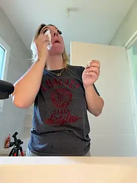 Giuliana baby online show from April 27, 7:49 am