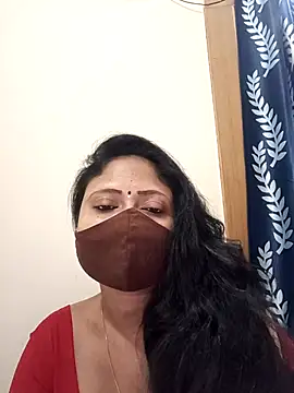 Anjali 88 online show from November 4, 6:13 pm