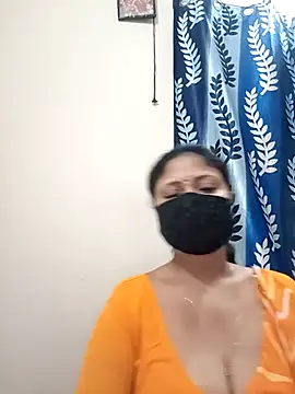 Anjali 88 online show from March 11, 6:21 pm