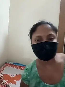 Anjali 88 online show from April 25, 9:34 pm