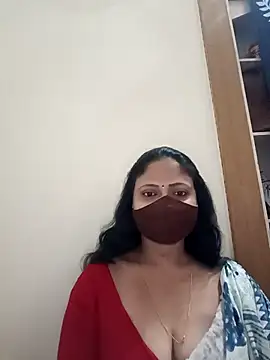 Anjali 88 online show from October 30, 10:27 am