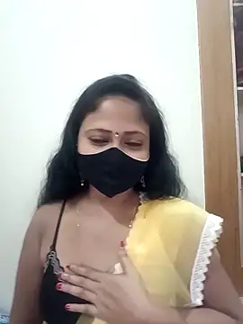 Snapshot of Anjali_88 chatting on September 16, 5:54 pm Anjali 88 online show from September 16, 5:54 pm