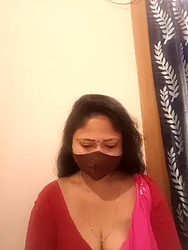 Anjali 88 online show from November 21, 6:10 pm