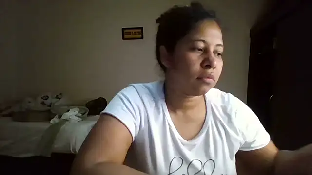 Ivon-09 online show from July 14, 12:32 pm