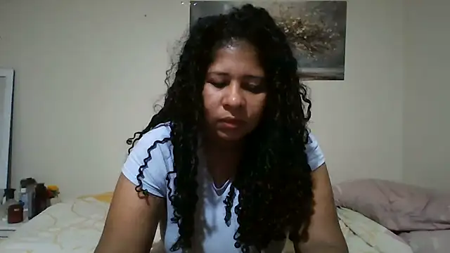 Ivon-09 online show from June 16, 12:28 pm