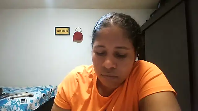 Ivon-09 online show from July 26, 6:59 pm