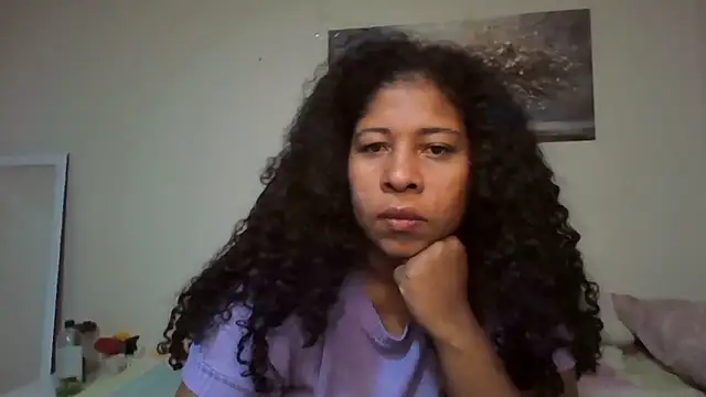 Ivon-09 online show from June 12, 12:13 pm