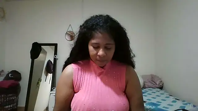 Ivon-09 online show from April 26, 4:27 pm