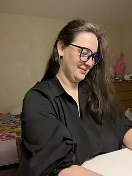 hungry1bunny online show from April 23, 4:53 pm