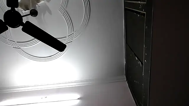 Cute-Tanya online show from November 12, 4:49 pm