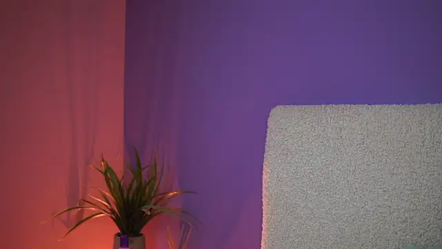 SabrinaHope online show from June 9, 3:28 am