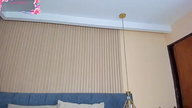 kathecute   online show from October 1, 1:43 am