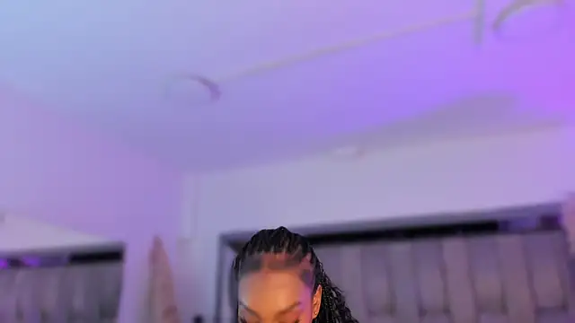 Snapshot of ChaynnaCooper chatting on September 20, 9:13 pm ChaynnaCooper online show from September 20, 9:13 pm