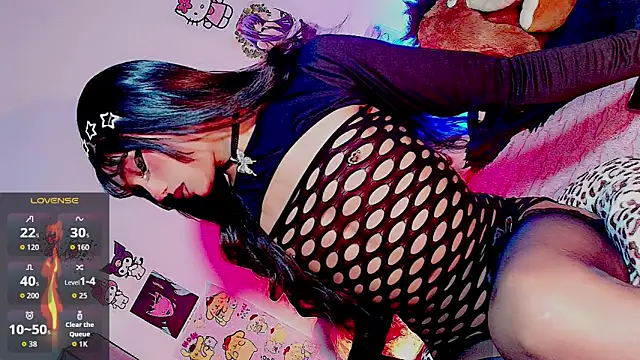 VIENNABR S7 online show from February 1, 5:50 am