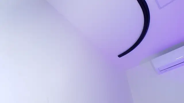 nicol f online show from March 15, 3:52 am