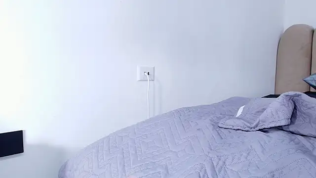 nicol f online show from January 14, 3:00 am