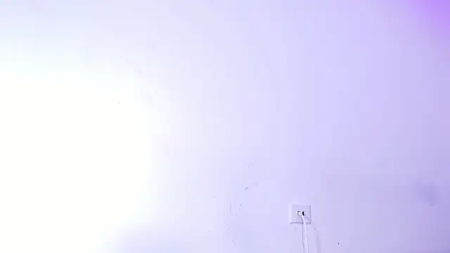 nicol f online show from April 28, 3:10 am