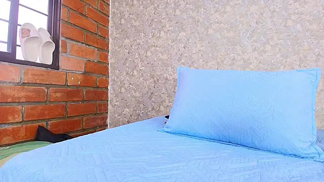 nicol f online show from October 29, 7:16 pm