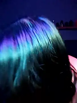 Ursa sexy online show from November 14, 7:19 am