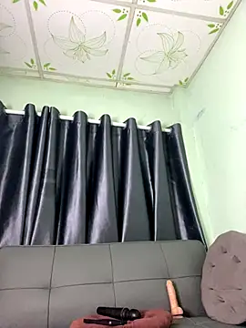 Ly Coca24 online show from January 7, 12:19 pm