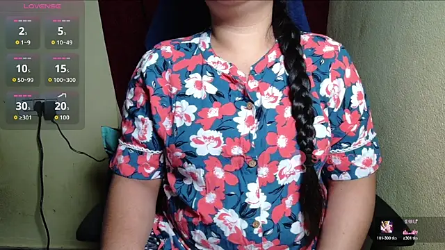 venu pApA online show from April 28, 6:23 pm