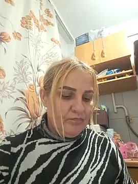 Malichkaanna30 online show from November 3, 2:54 pm