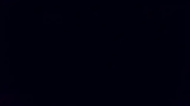 Michi sexy online show from June 21, 2:43 pm
