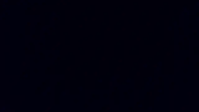 Michi sexy online show from June 24, 3:22 pm