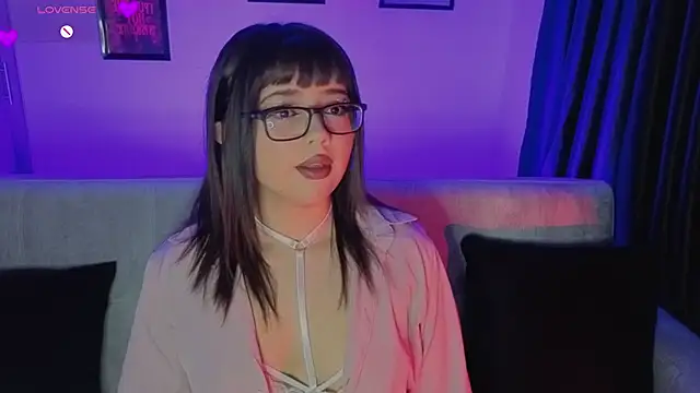 missy taylor  online show from November 23, 9:38 pm