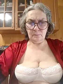 IrinaSweet54 online show from July 10, 10:05 am
