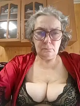 IrinaSweet54 online show from July 12, 10:16 am