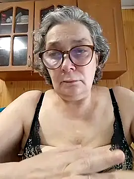 IrinaSweet54 online show from June 29, 10:15 am
