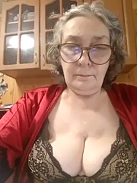 IrinaSweet54 online show from July 6, 1:05 pm